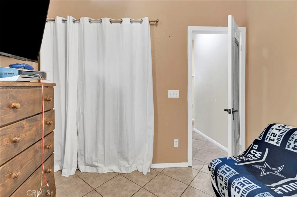 Additional image 37 of 9178 Goldenseal Court, Hesperia, CA 92344