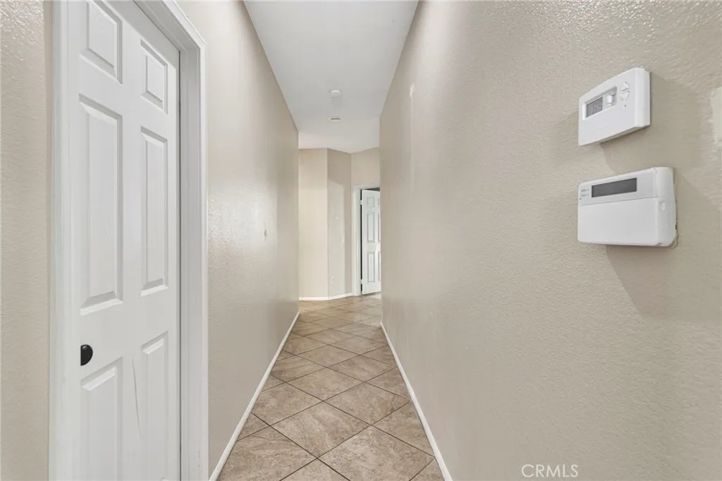 Additional image 20 of 9178 Goldenseal Court, Hesperia, CA 92344