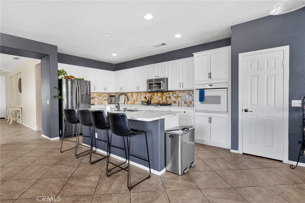 Additional image 17 of 9178 Goldenseal Court, Hesperia, CA 92344