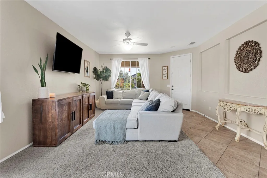 Additional image 49 of 9178 Goldenseal Court, Hesperia, CA 92344