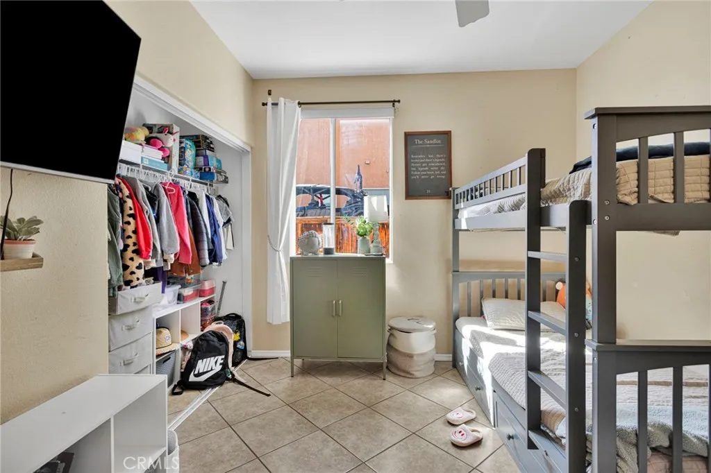 Additional image 31 of 9178 Goldenseal Court, Hesperia, CA 92344