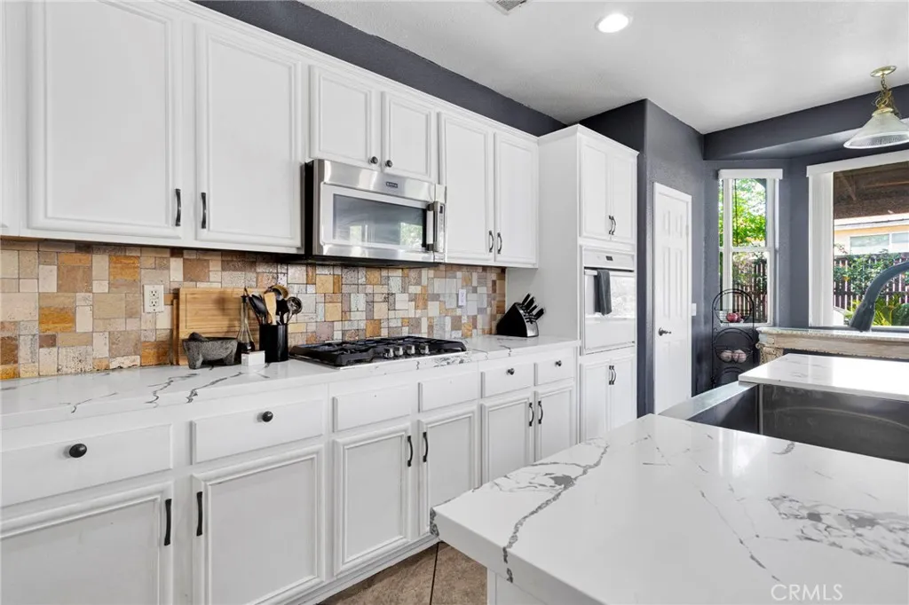 Additional image 61 of 9178 Goldenseal Court, Hesperia, CA 92344