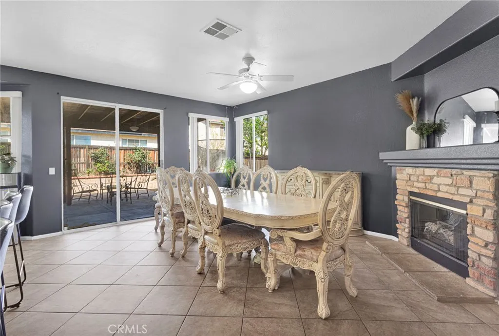 Additional image 55 of 9178 Goldenseal Court, Hesperia, CA 92344