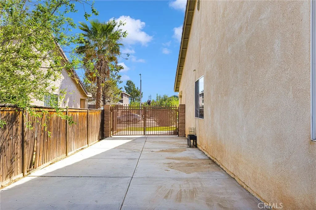Additional image 38 of 9178 Goldenseal Court, Hesperia, CA 92344