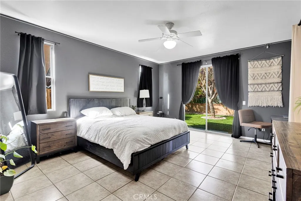 Additional image 21 of 9178 Goldenseal Court, Hesperia, CA 92344