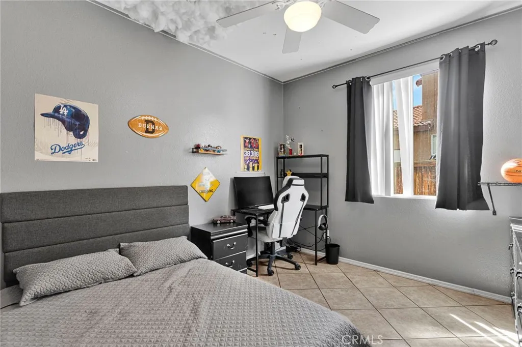 Additional image 32 of 9178 Goldenseal Court, Hesperia, CA 92344