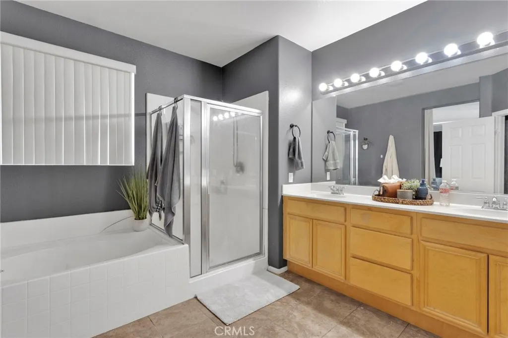 Additional image 67 of 9178 Goldenseal Court, Hesperia, CA 92344