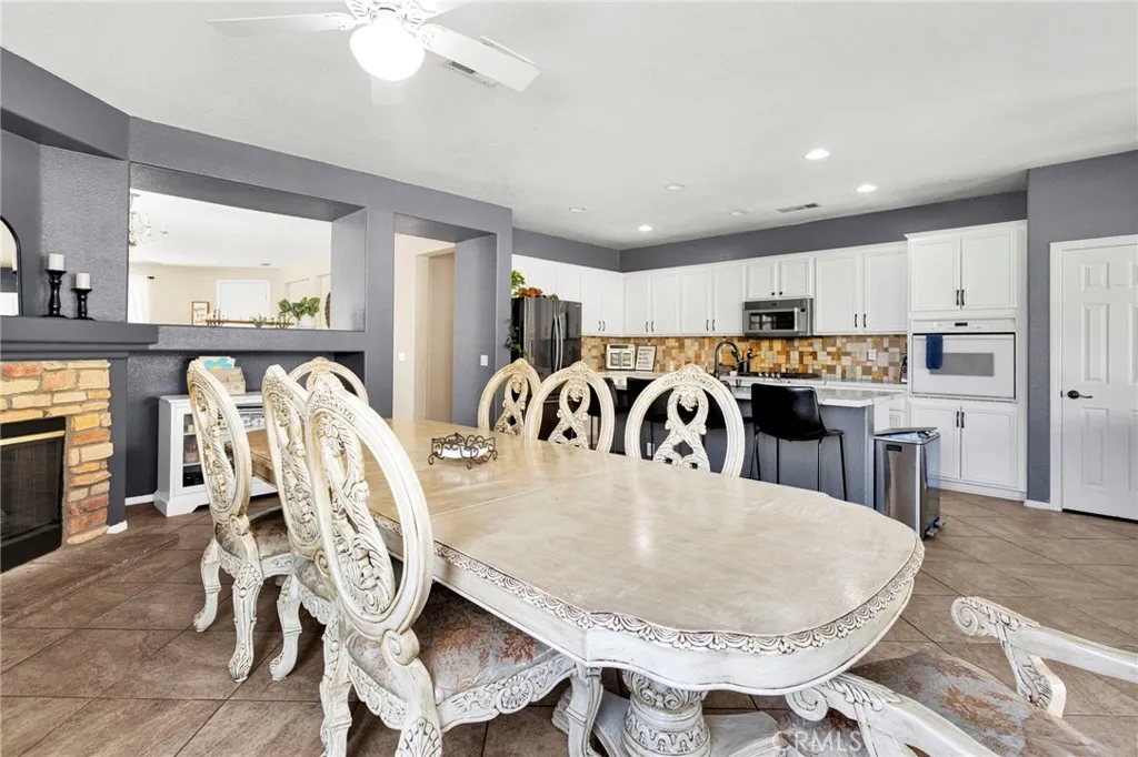 Additional image 58 of 9178 Goldenseal Court, Hesperia, CA 92344