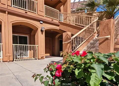 45245 Seeley 17C, La Quinta, CA MLS: IG25067101