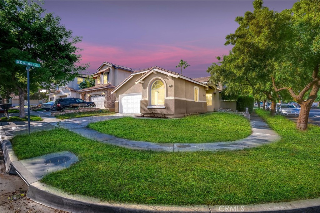 11076 De Anza Drive, Rancho Cucamonga, CA 91730 - MLS#: CV23091300
