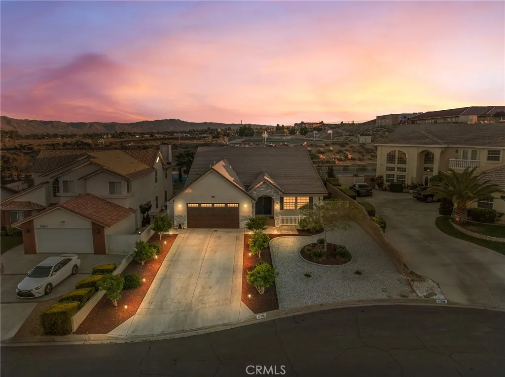 Additional image 97 of 17795 Sunburst Road, Victorville, CA 92395