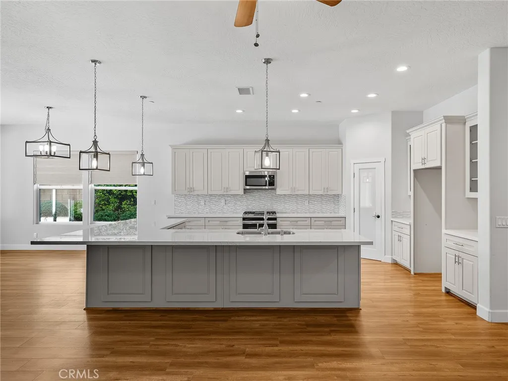 Additional image 61 of 17795 Sunburst Road, Victorville, CA 92395