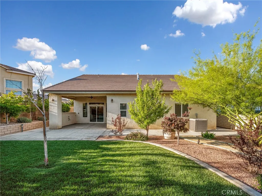 Additional image 41 of 17795 Sunburst Road, Victorville, CA 92395