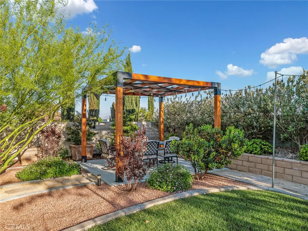 Additional image 91 of 17795 Sunburst Road, Victorville, CA 92395