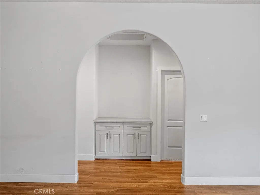 Additional image 23 of 17795 Sunburst Road, Victorville, CA 92395