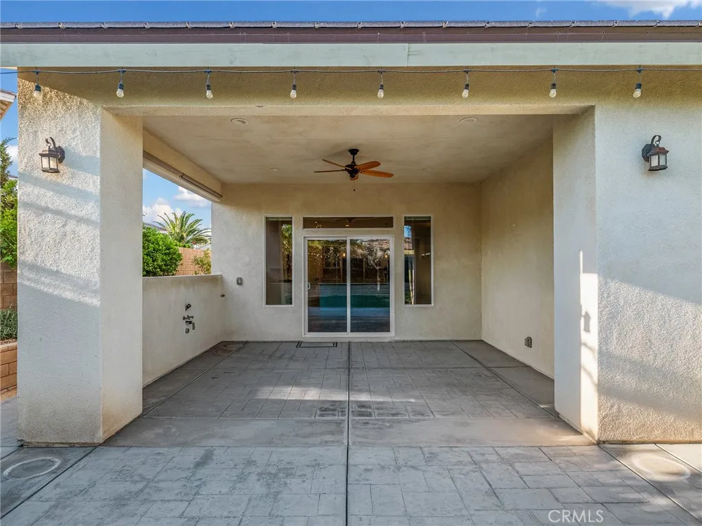 Additional image 39 of 17795 Sunburst Road, Victorville, CA 92395