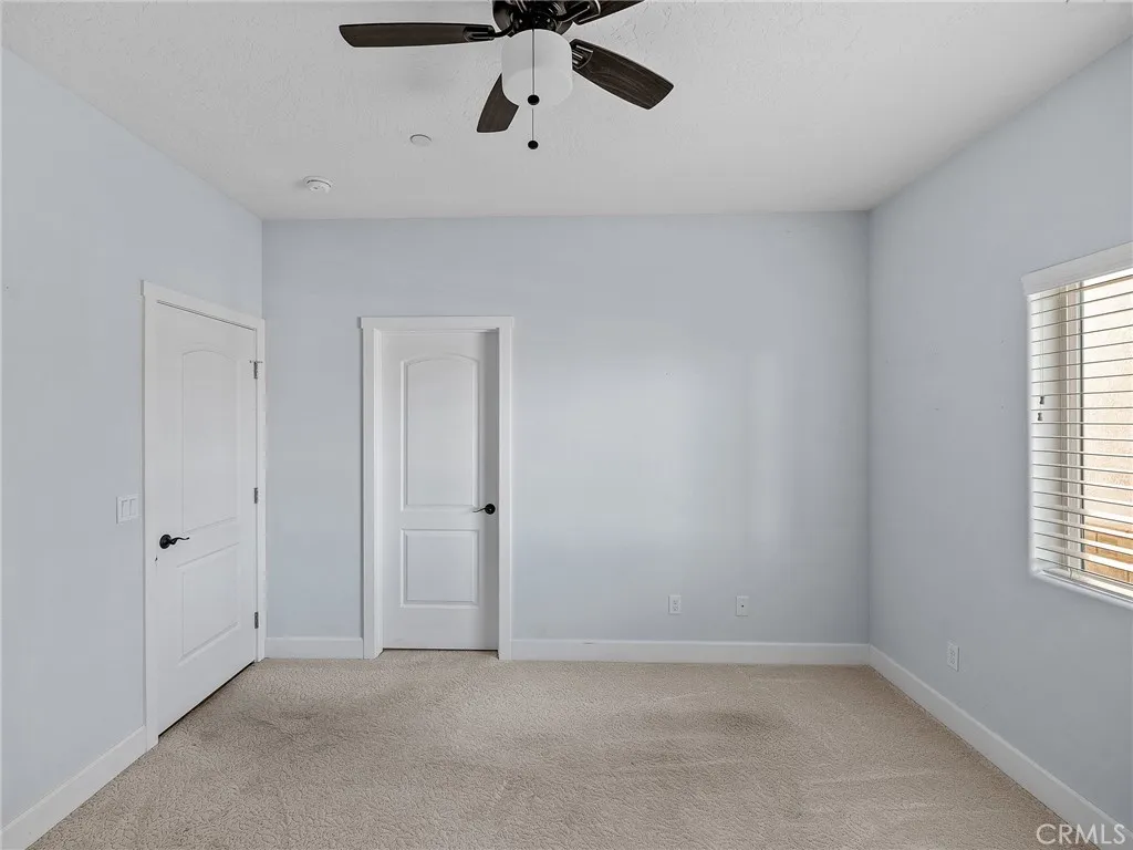 Additional image 74 of 17795 Sunburst Road, Victorville, CA 92395