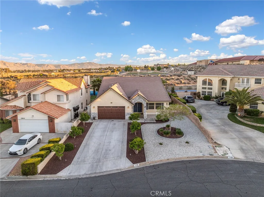 Additional image 96 of 17795 Sunburst Road, Victorville, CA 92395