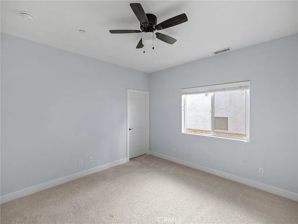 Additional image 76 of 17795 Sunburst Road, Victorville, CA 92395