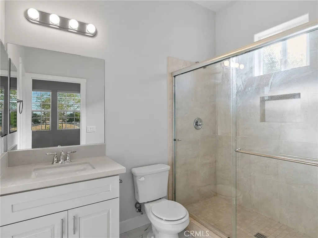 Additional image 20 of 17795 Sunburst Road, Victorville, CA 92395