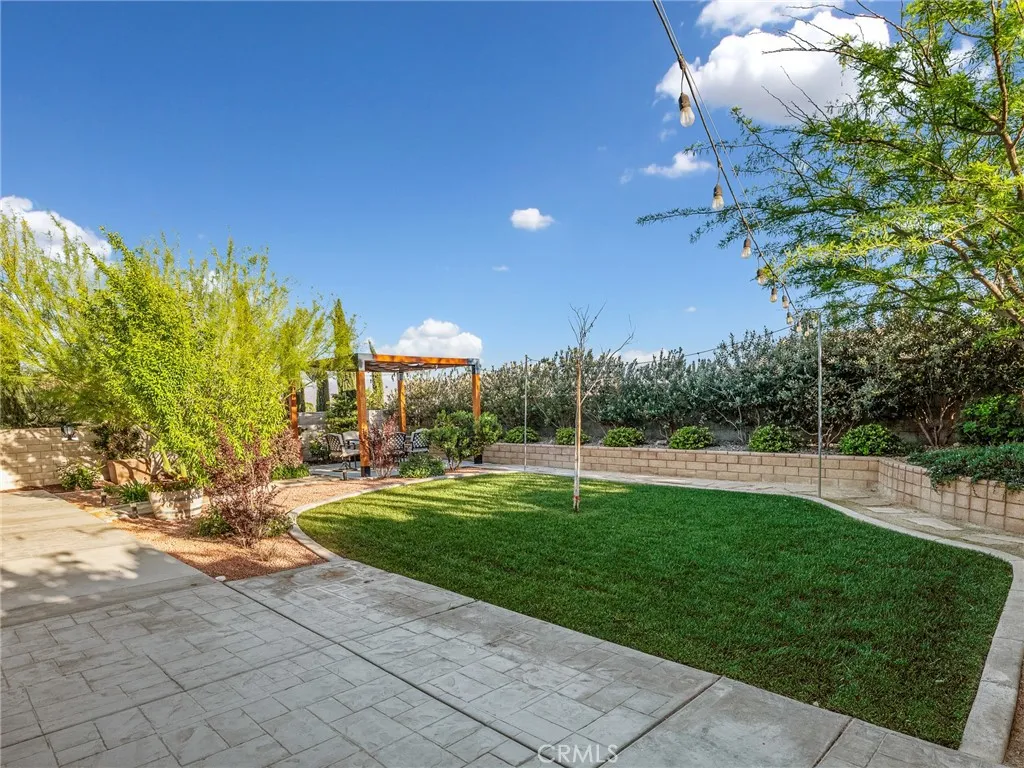 Additional image 93 of 17795 Sunburst Road, Victorville, CA 92395