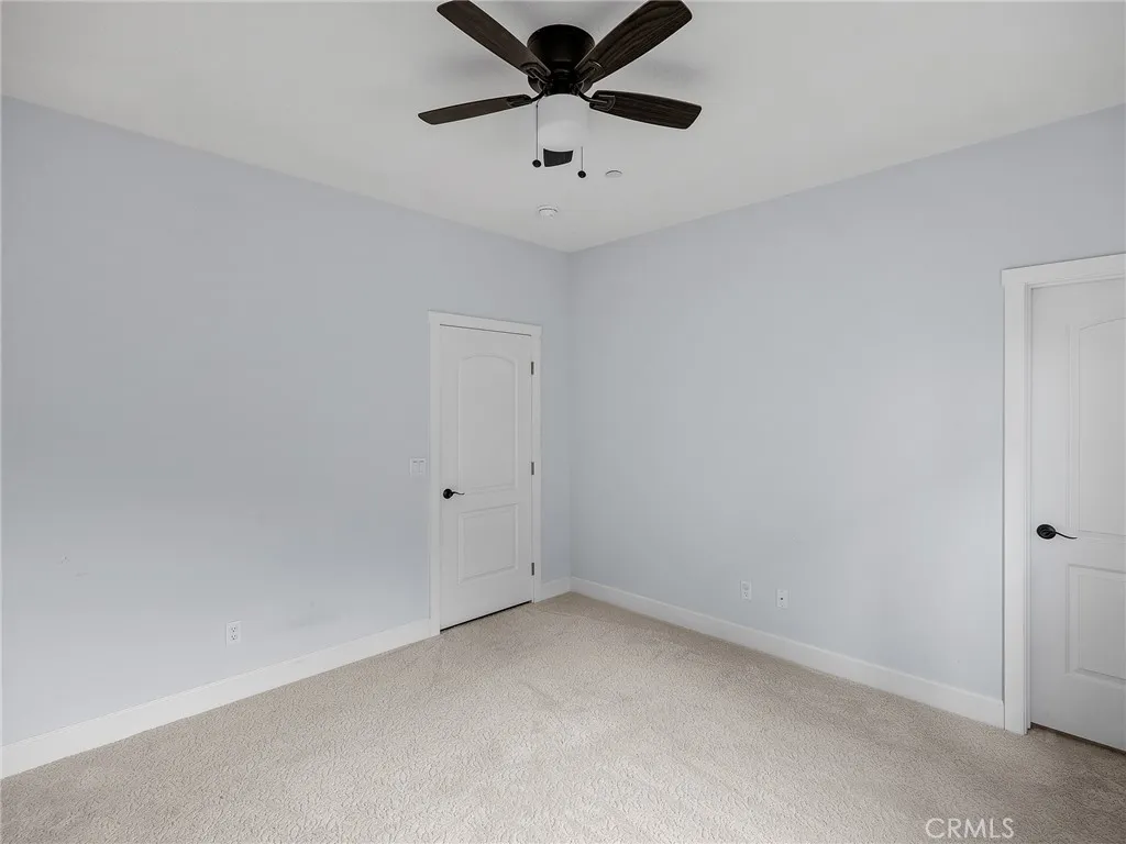 Additional image 28 of 17795 Sunburst Road, Victorville, CA 92395