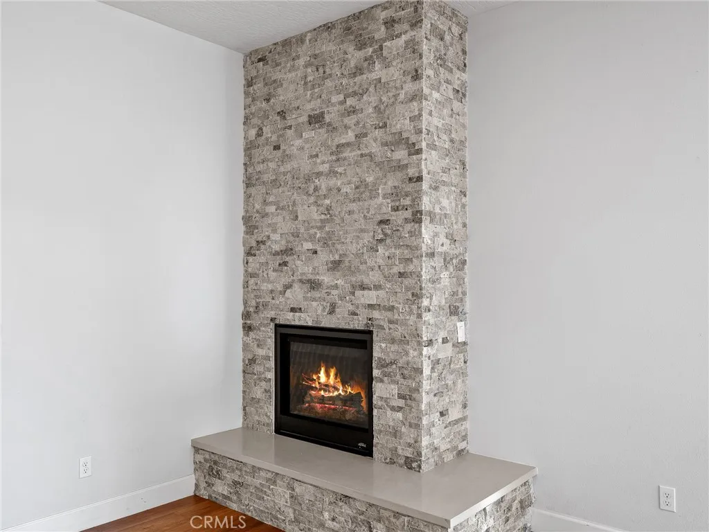 Additional image 17 of 17795 Sunburst Road, Victorville, CA 92395