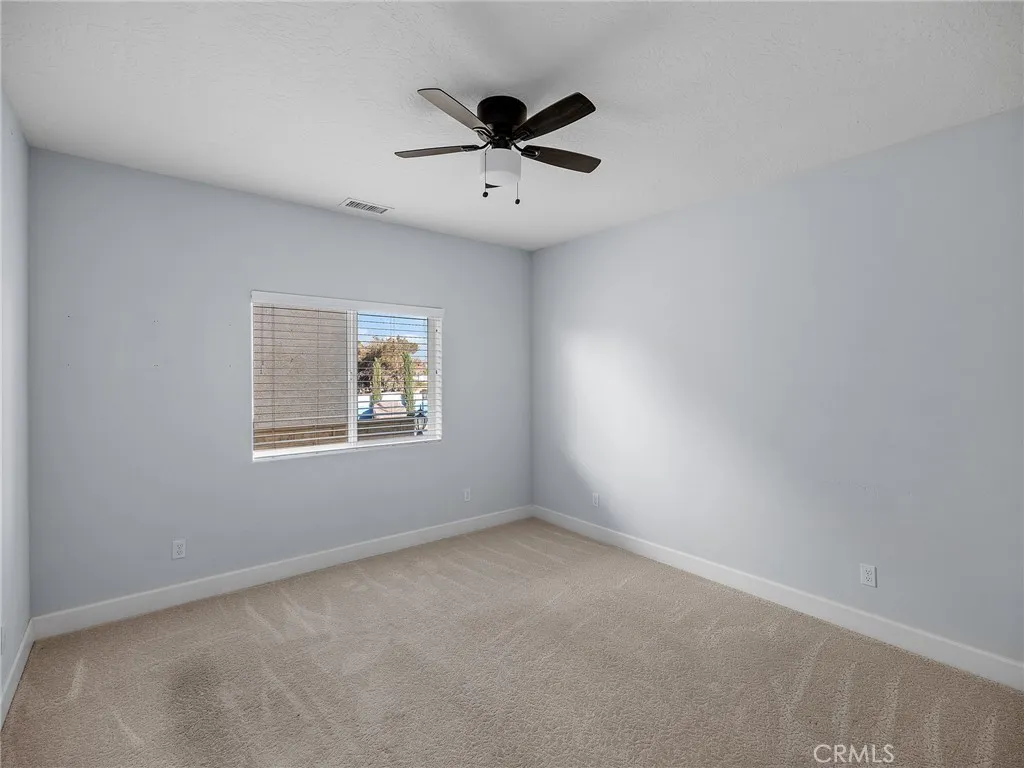 Additional image 73 of 17795 Sunburst Road, Victorville, CA 92395