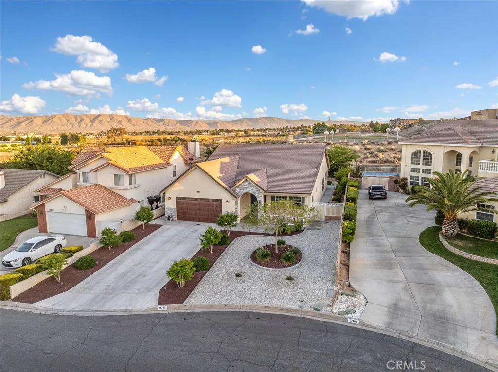 Additional image 95 of 17795 Sunburst Road, Victorville, CA 92395