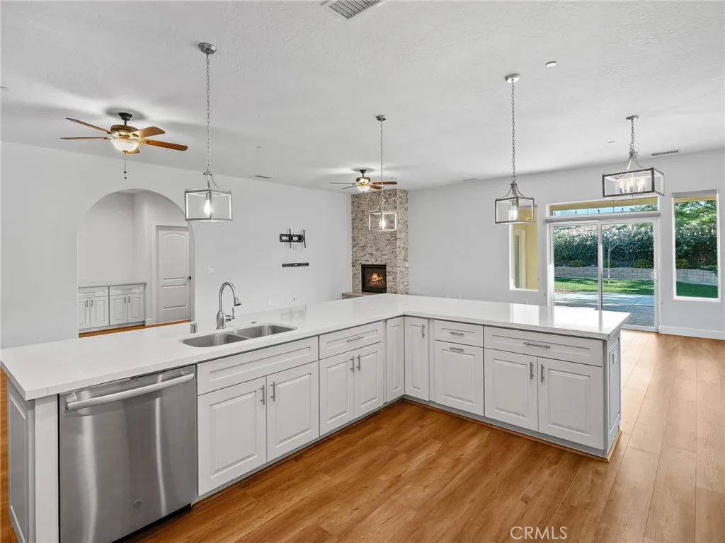 Additional image 62 of 17795 Sunburst Road, Victorville, CA 92395