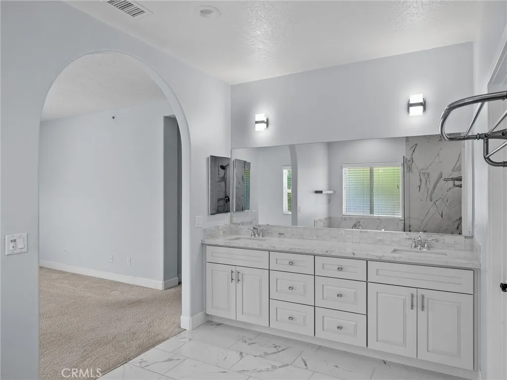 Additional image 36 of 17795 Sunburst Road, Victorville, CA 92395