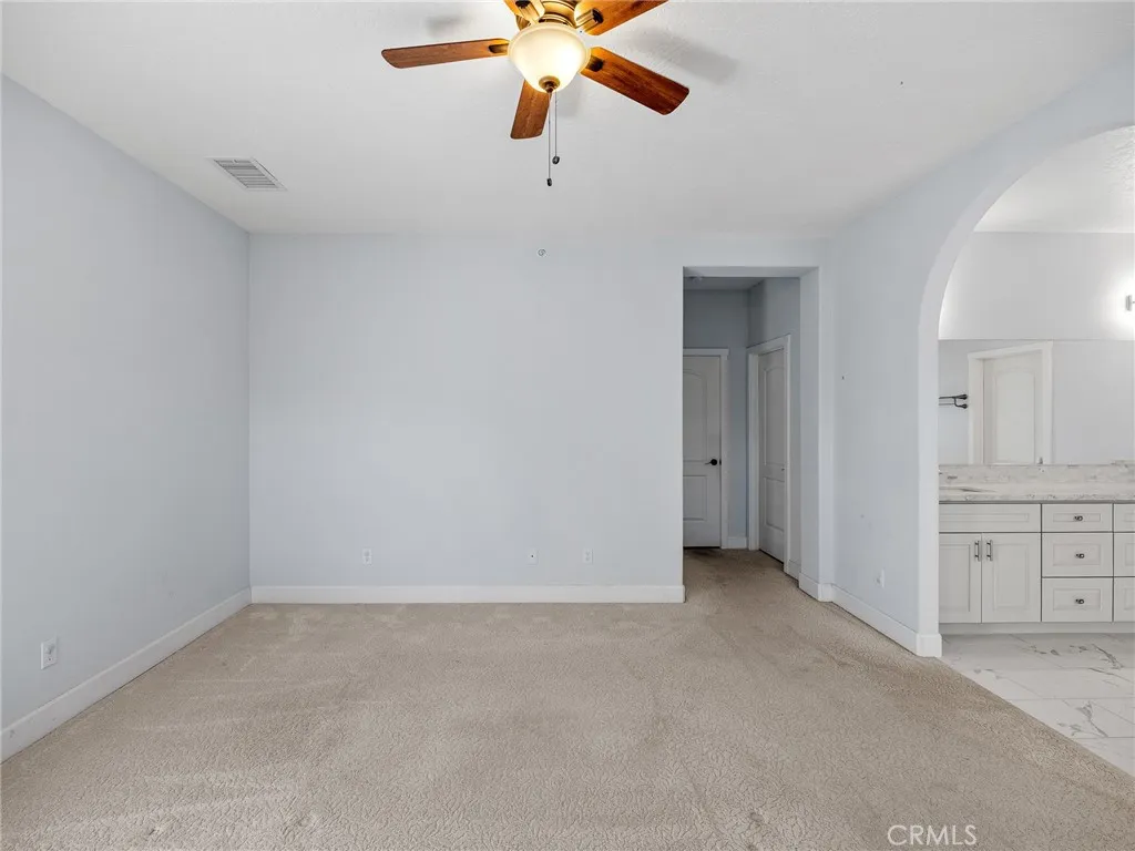 Additional image 83 of 17795 Sunburst Road, Victorville, CA 92395