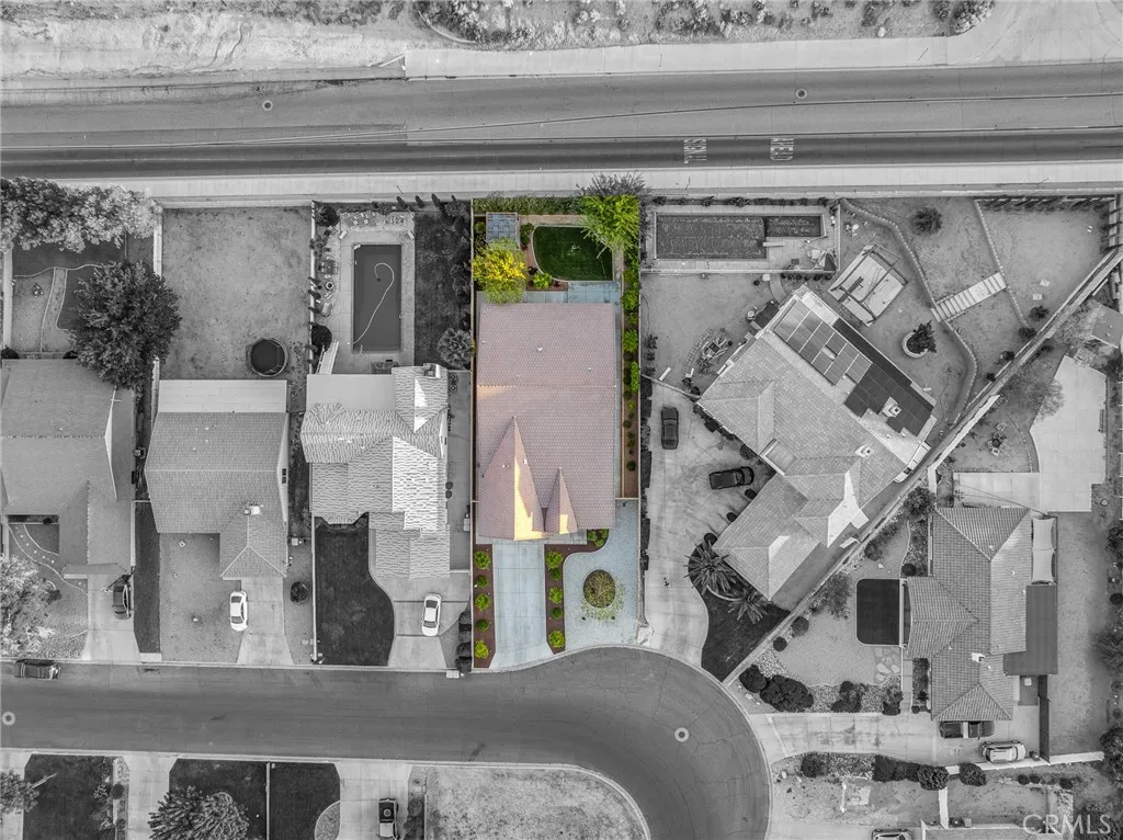 Additional image 49 of 17795 Sunburst Road, Victorville, CA 92395