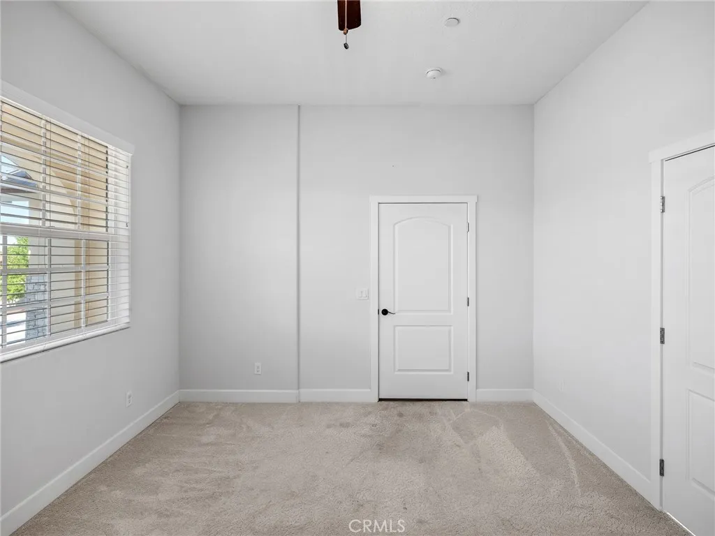 Additional image 68 of 17795 Sunburst Road, Victorville, CA 92395