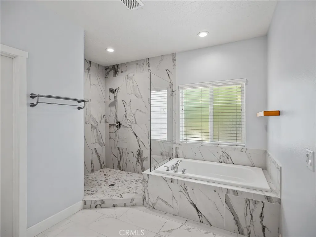 Additional image 35 of 17795 Sunburst Road, Victorville, CA 92395