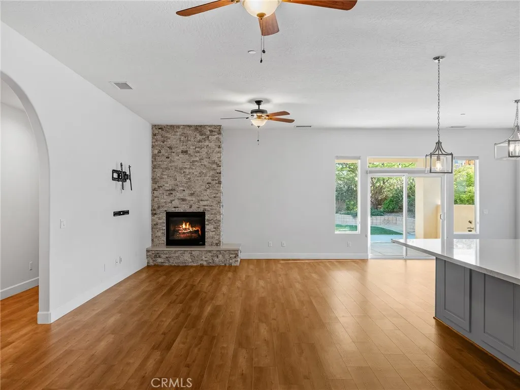 Additional image 16 of 17795 Sunburst Road, Victorville, CA 92395