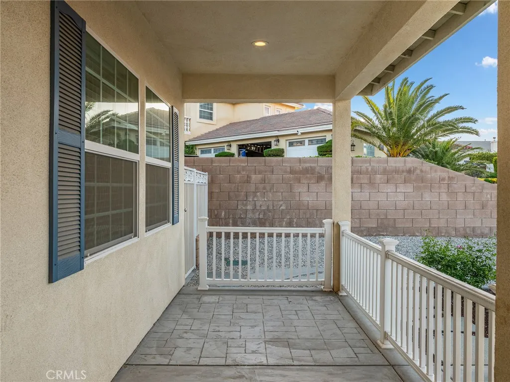 Additional image 55 of 17795 Sunburst Road, Victorville, CA 92395