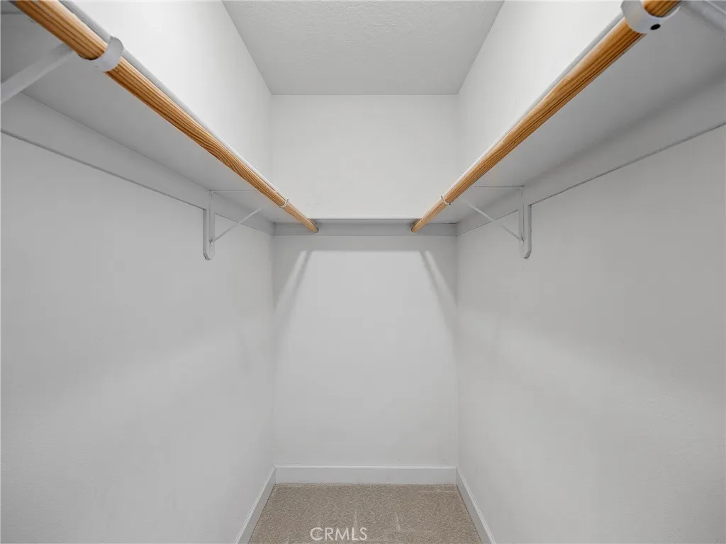 Additional image 26 of 17795 Sunburst Road, Victorville, CA 92395