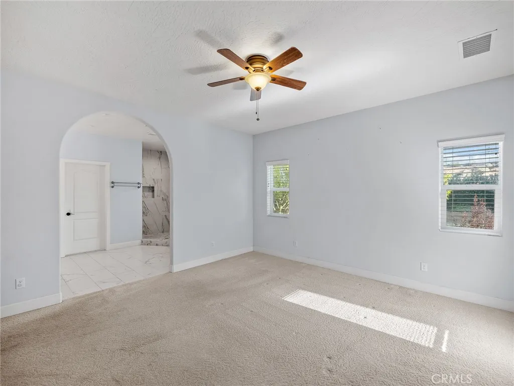 Additional image 33 of 17795 Sunburst Road, Victorville, CA 92395