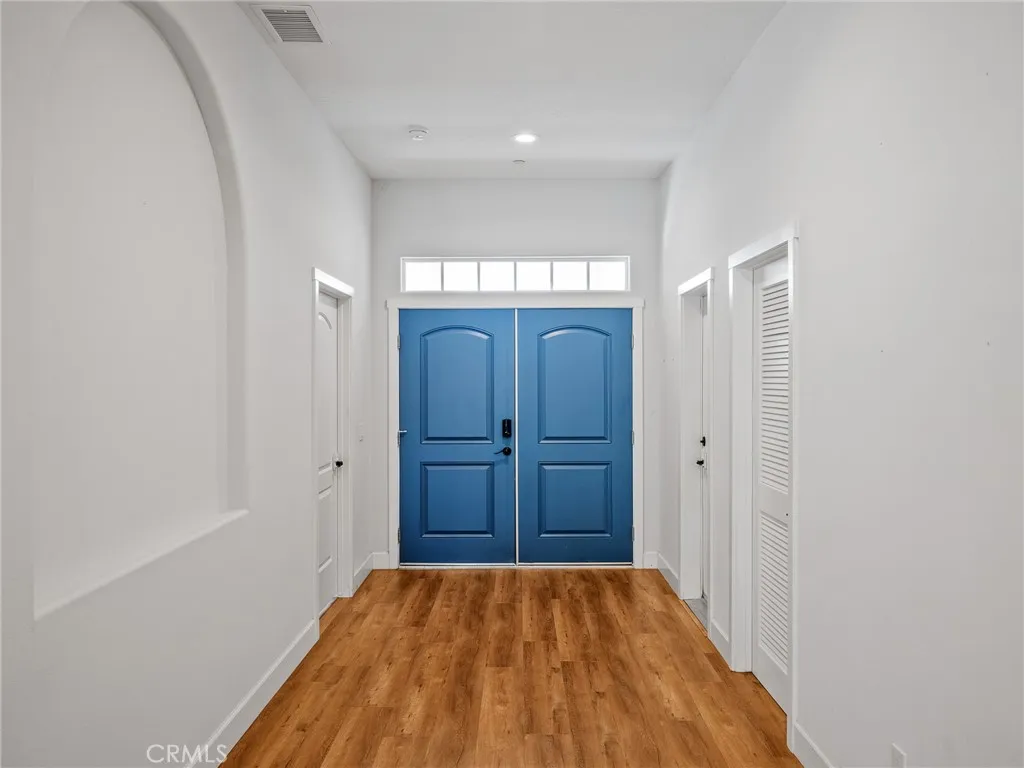 Additional image 7 of 17795 Sunburst Road, Victorville, CA 92395