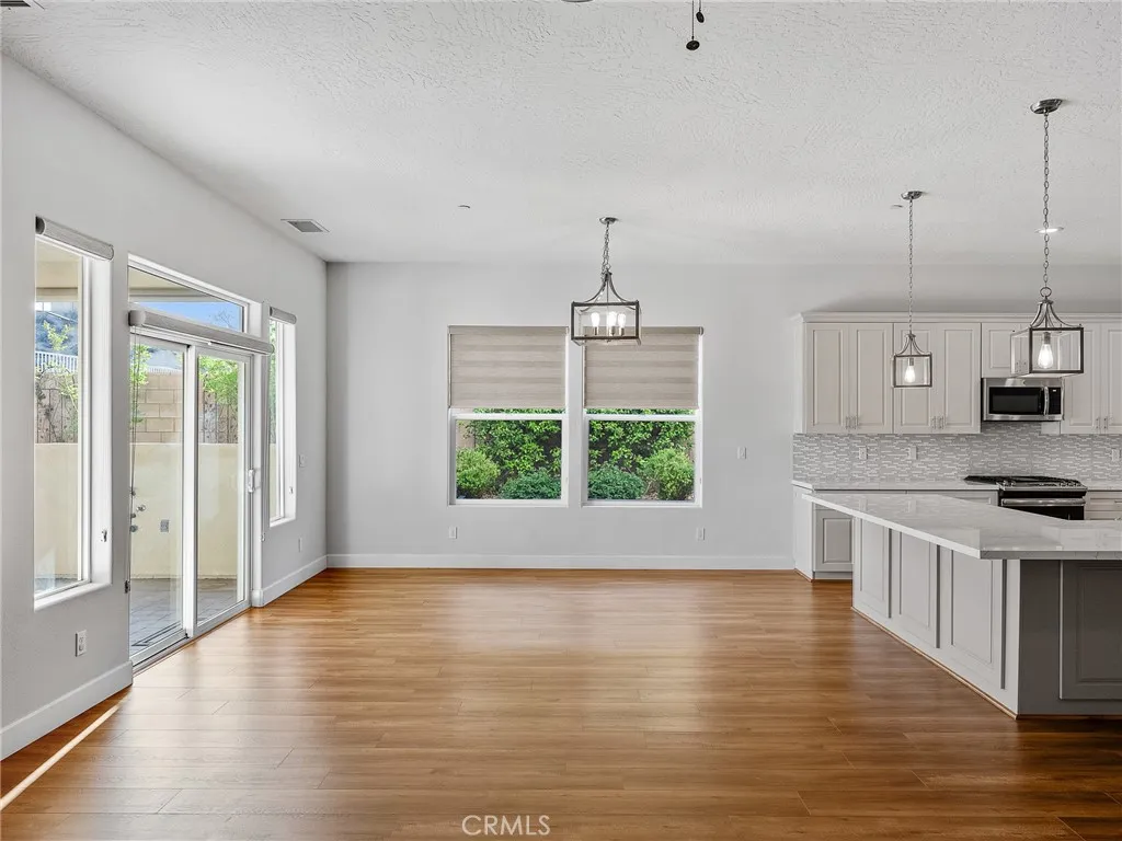 Additional image 60 of 17795 Sunburst Road, Victorville, CA 92395