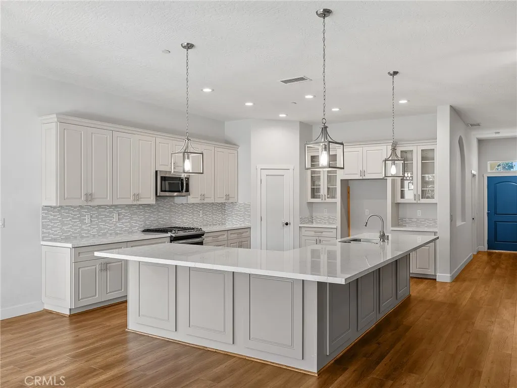 Additional image 63 of 17795 Sunburst Road, Victorville, CA 92395