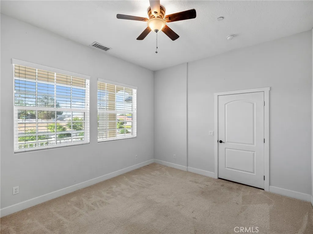 Additional image 67 of 17795 Sunburst Road, Victorville, CA 92395