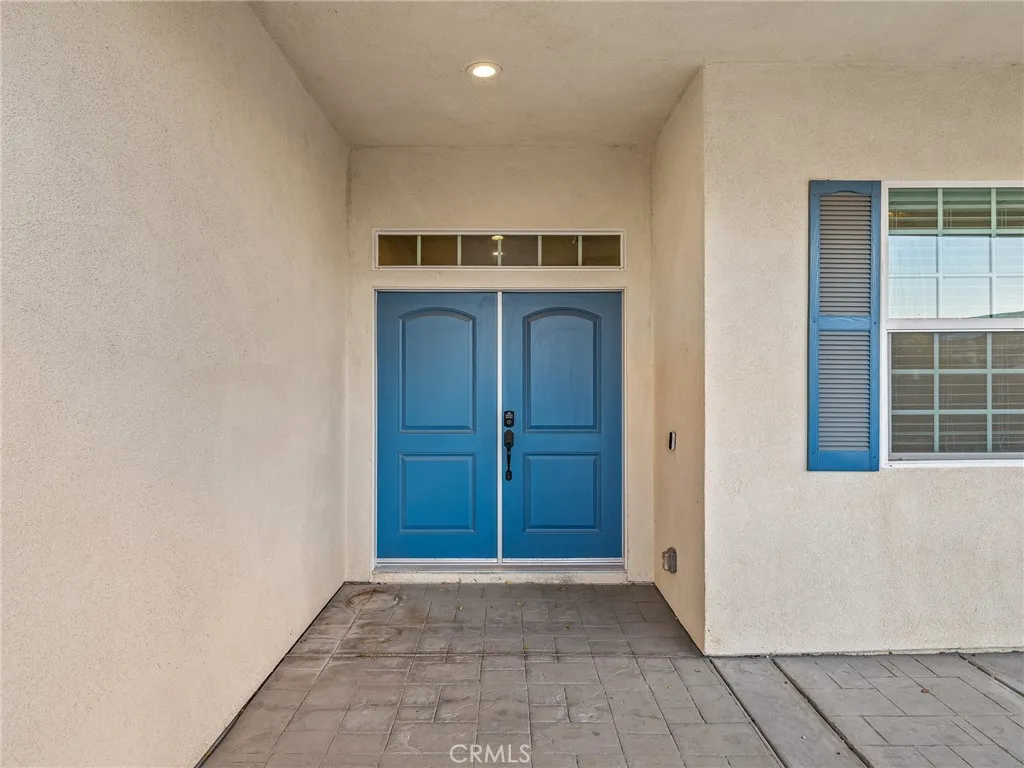 Additional image 54 of 17795 Sunburst Road, Victorville, CA 92395