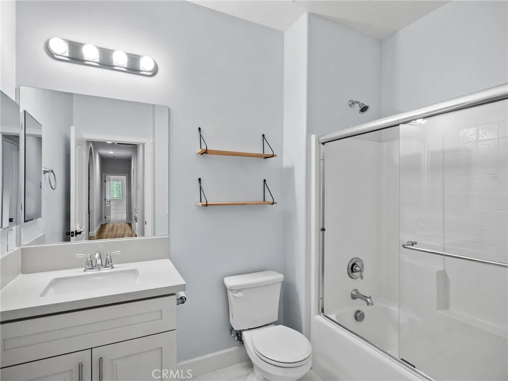 Additional image 79 of 17795 Sunburst Road, Victorville, CA 92395