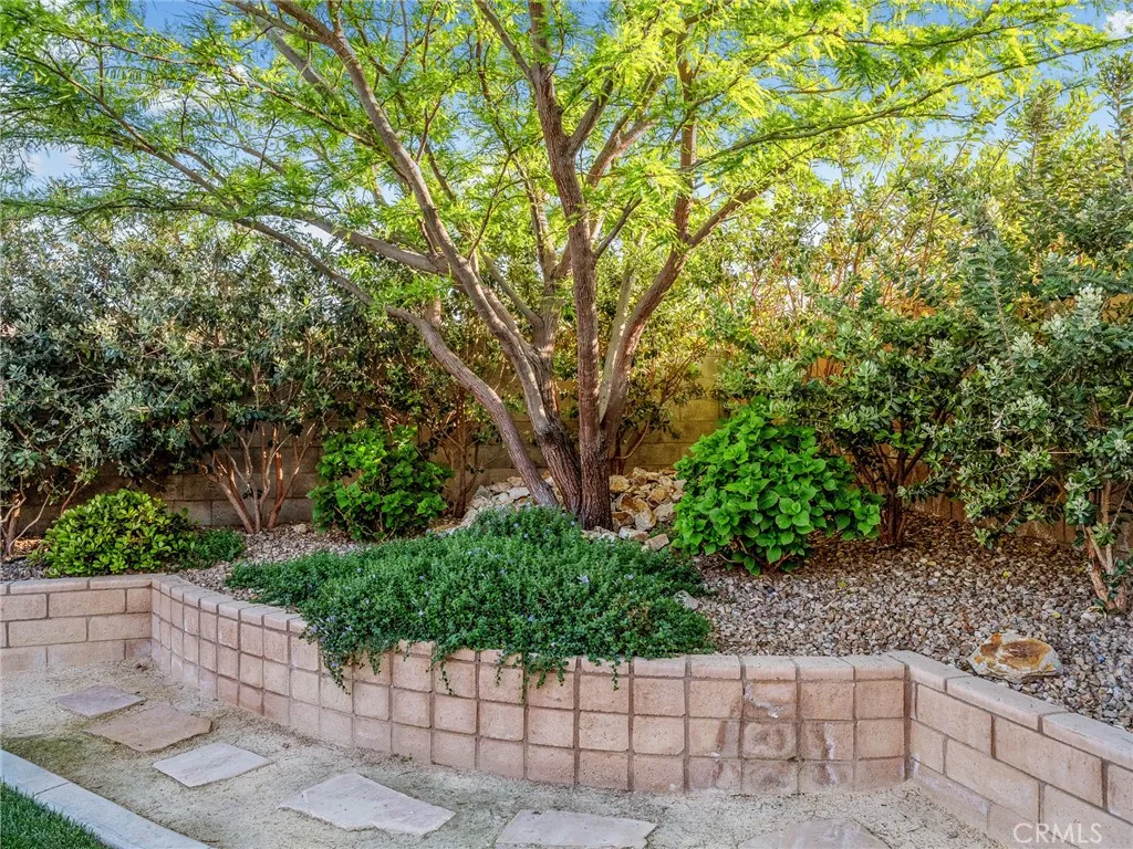 Additional image 89 of 17795 Sunburst Road, Victorville, CA 92395