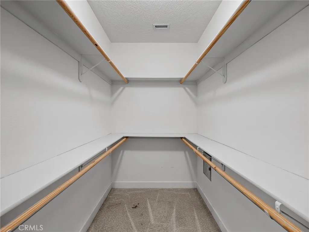 Additional image 80 of 17795 Sunburst Road, Victorville, CA 92395