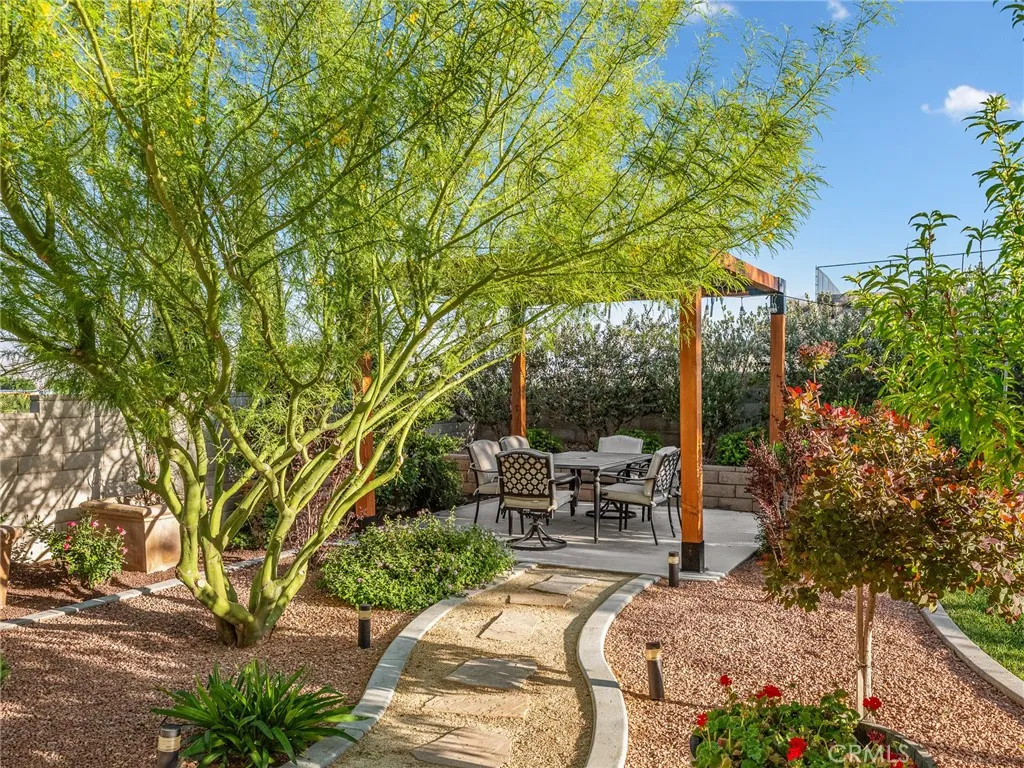 Additional image 92 of 17795 Sunburst Road, Victorville, CA 92395