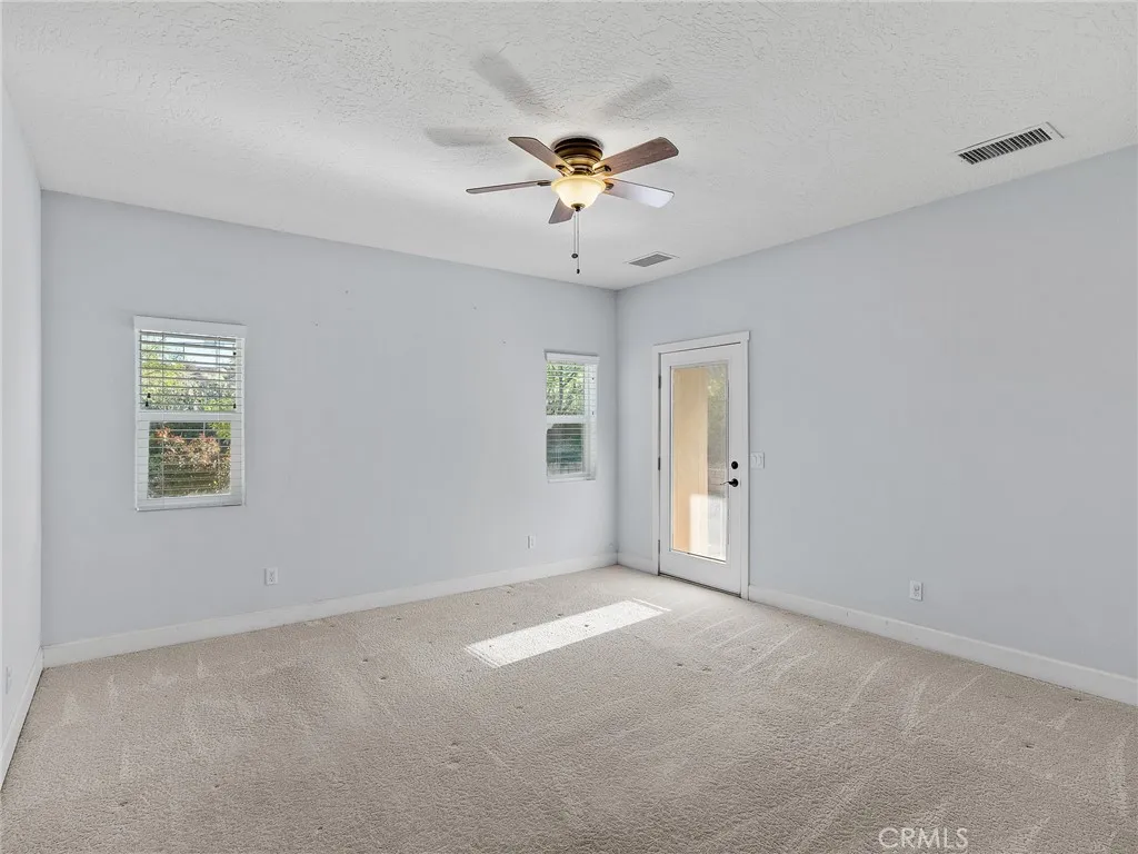 Additional image 81 of 17795 Sunburst Road, Victorville, CA 92395