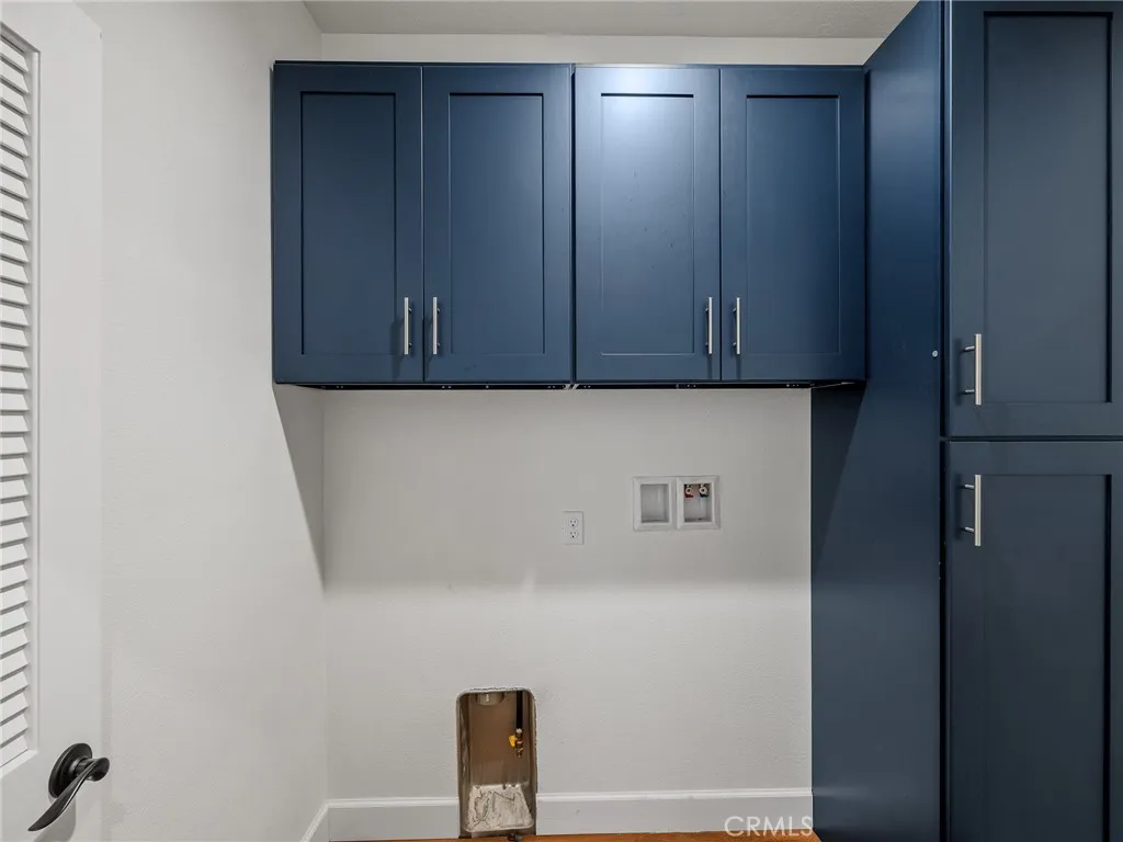 Additional image 71 of 17795 Sunburst Road, Victorville, CA 92395